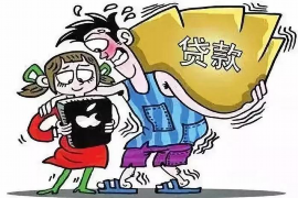 安化为什么选择专业追讨公司来处理您的债务纠纷？